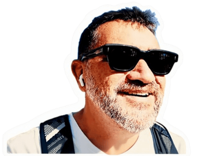 Dave Awatere